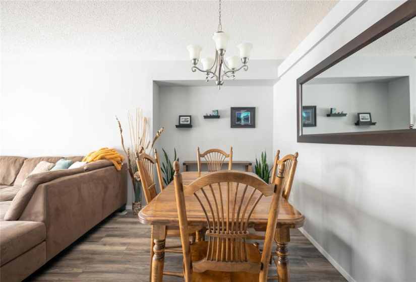 3 Draho, 4 Bedrooms Bedrooms, 12 Rooms Rooms,2 BathroomsBathrooms,Residential,For Sale,Draho