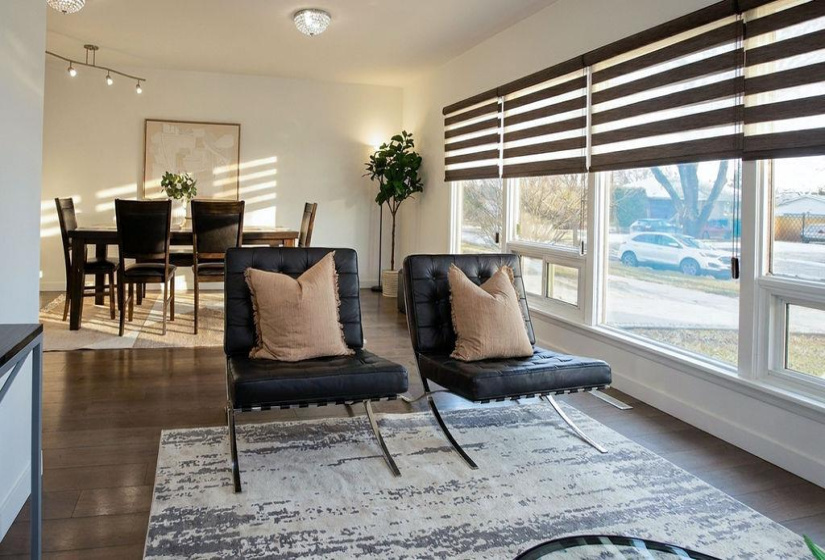 19 Aster, 5 Bedrooms Bedrooms, 16 Rooms Rooms,3 BathroomsBathrooms,Residential,For Sale,Aster