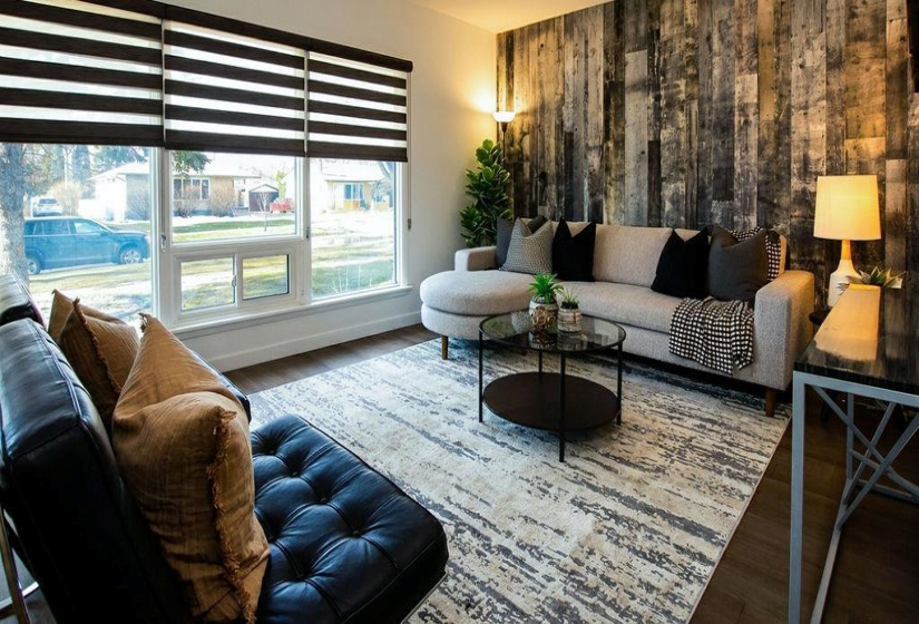 19 Aster, 5 Bedrooms Bedrooms, 16 Rooms Rooms,3 BathroomsBathrooms,Residential,For Sale,Aster