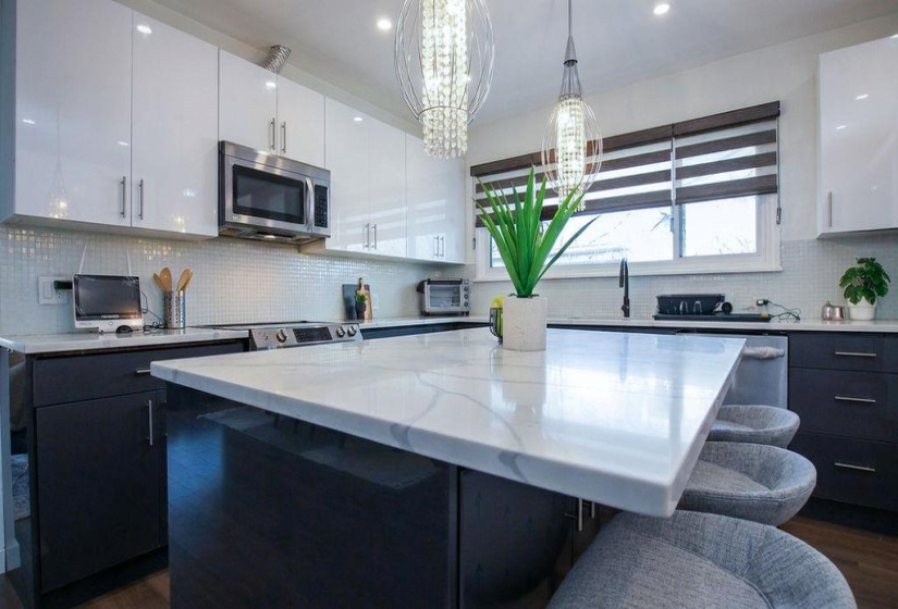 19 Aster, 5 Bedrooms Bedrooms, 16 Rooms Rooms,3 BathroomsBathrooms,Residential,For Sale,Aster