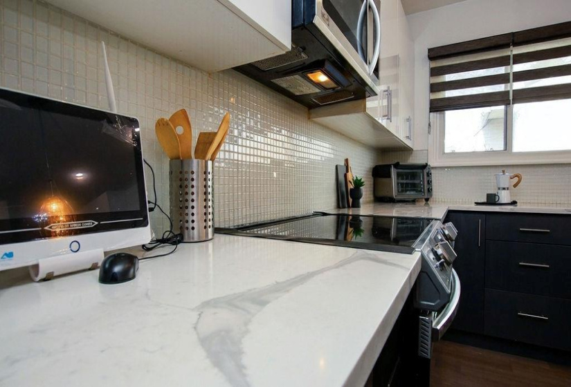 19 Aster, 5 Bedrooms Bedrooms, 16 Rooms Rooms,3 BathroomsBathrooms,Residential,For Sale,Aster