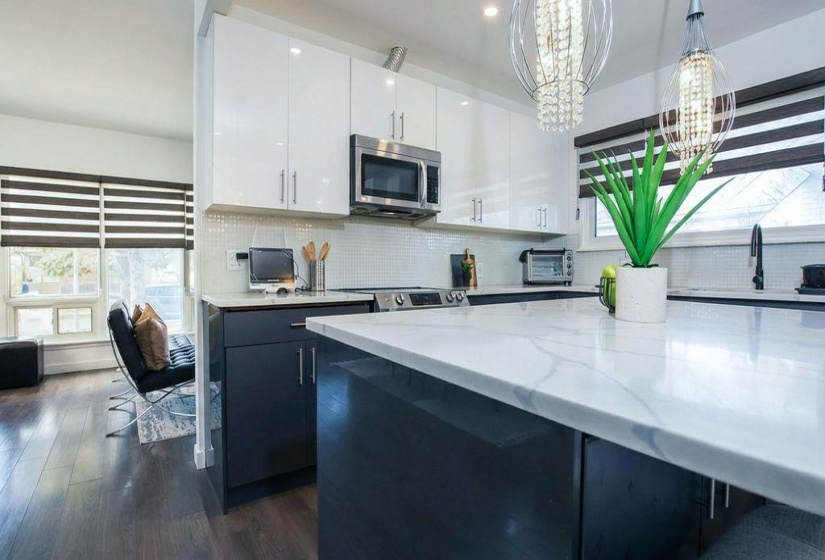 19 Aster, 5 Bedrooms Bedrooms, 16 Rooms Rooms,3 BathroomsBathrooms,Residential,For Sale,Aster