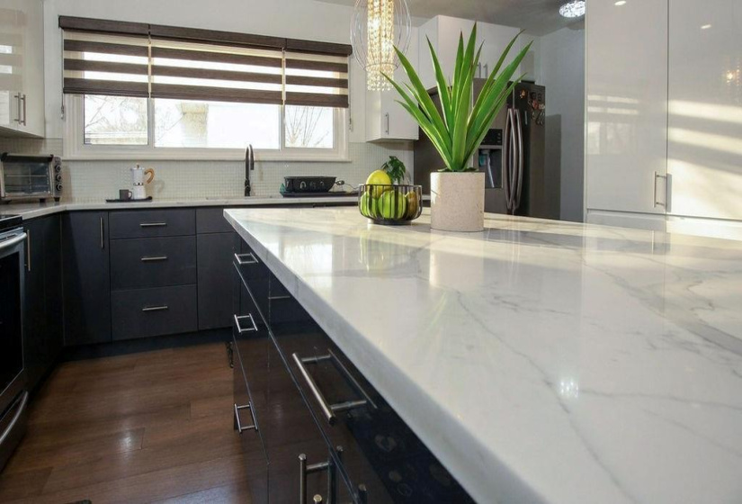 19 Aster, 5 Bedrooms Bedrooms, 16 Rooms Rooms,3 BathroomsBathrooms,Residential,For Sale,Aster