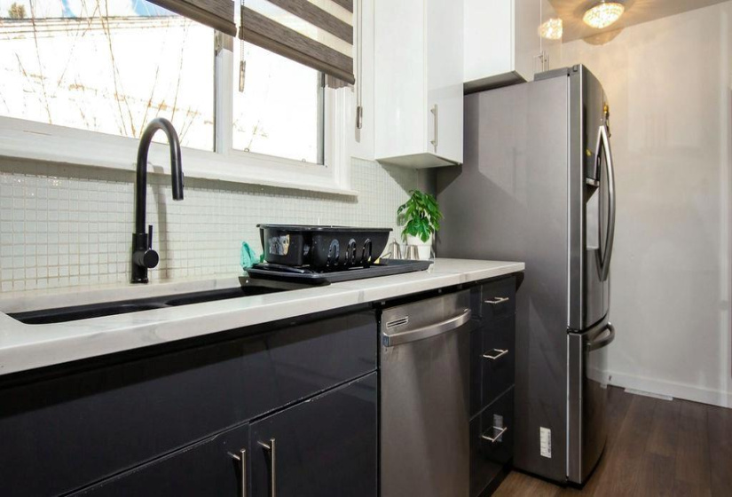 19 Aster, 5 Bedrooms Bedrooms, 16 Rooms Rooms,3 BathroomsBathrooms,Residential,For Sale,Aster