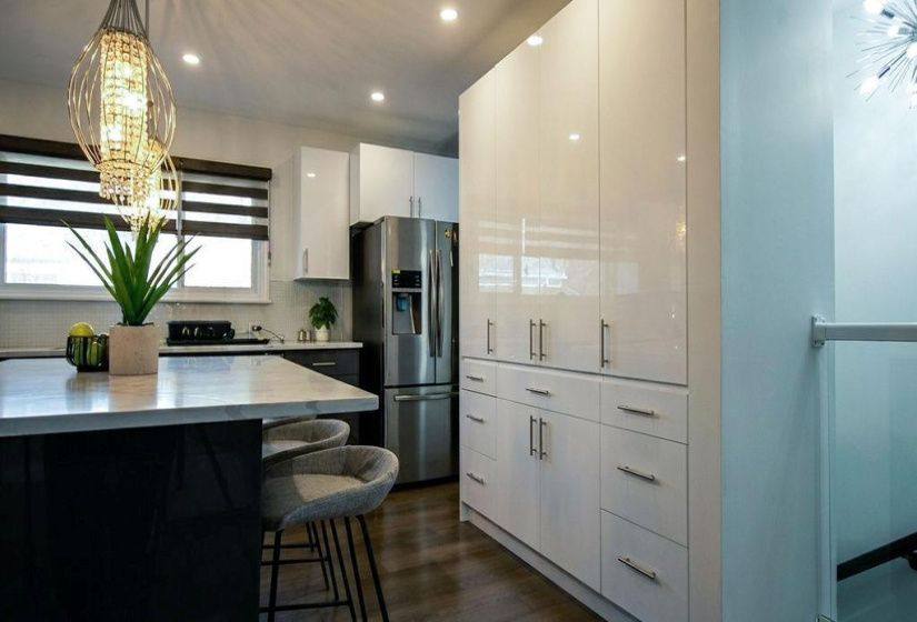 19 Aster, 5 Bedrooms Bedrooms, 16 Rooms Rooms,3 BathroomsBathrooms,Residential,For Sale,Aster