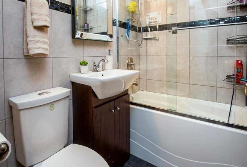 19 Aster, 5 Bedrooms Bedrooms, 16 Rooms Rooms,3 BathroomsBathrooms,Residential,For Sale,Aster