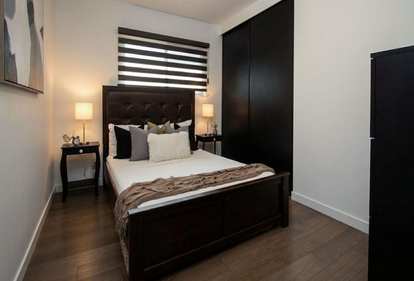 19 Aster, 5 Bedrooms Bedrooms, 16 Rooms Rooms,3 BathroomsBathrooms,Residential,For Sale,Aster