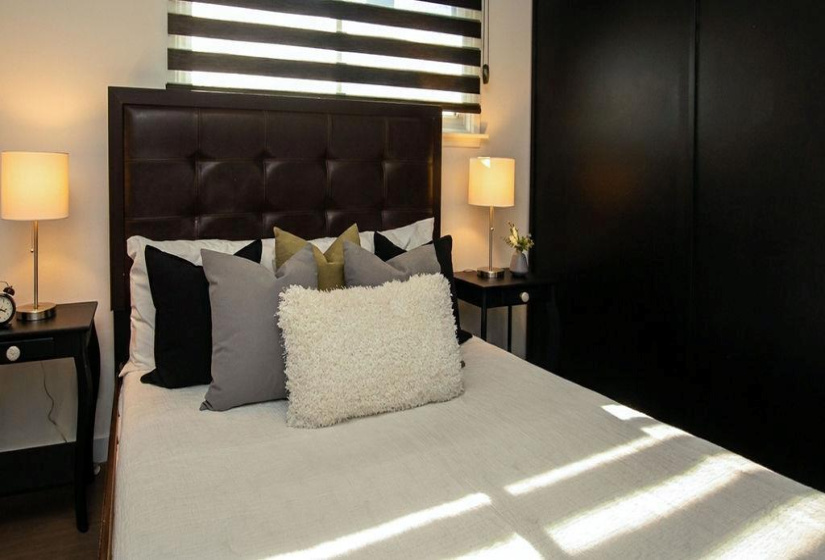 19 Aster, 5 Bedrooms Bedrooms, 16 Rooms Rooms,3 BathroomsBathrooms,Residential,For Sale,Aster