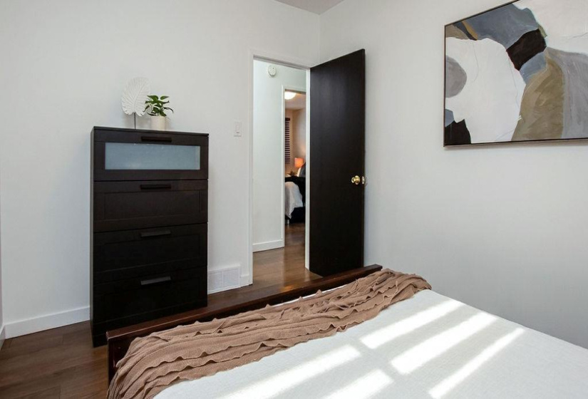 19 Aster, 5 Bedrooms Bedrooms, 16 Rooms Rooms,3 BathroomsBathrooms,Residential,For Sale,Aster