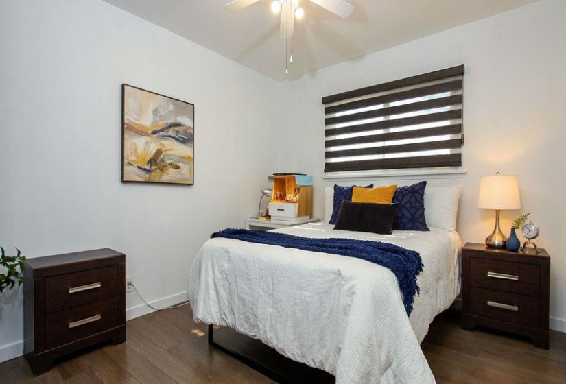 19 Aster, 5 Bedrooms Bedrooms, 16 Rooms Rooms,3 BathroomsBathrooms,Residential,For Sale,Aster