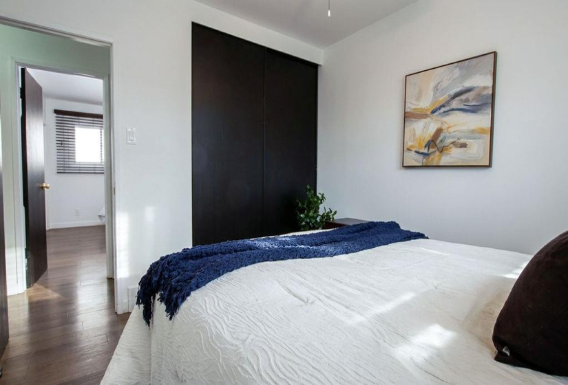 19 Aster, 5 Bedrooms Bedrooms, 16 Rooms Rooms,3 BathroomsBathrooms,Residential,For Sale,Aster