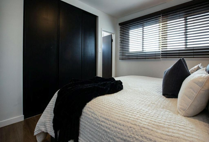 19 Aster, 5 Bedrooms Bedrooms, 16 Rooms Rooms,3 BathroomsBathrooms,Residential,For Sale,Aster