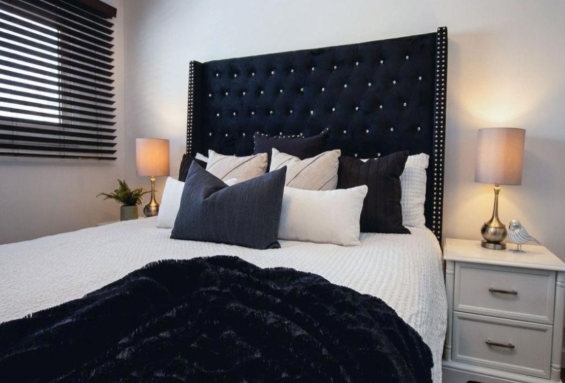 19 Aster, 5 Bedrooms Bedrooms, 16 Rooms Rooms,3 BathroomsBathrooms,Residential,For Sale,Aster