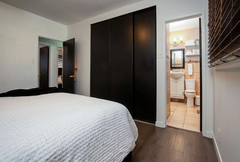 19 Aster, 5 Bedrooms Bedrooms, 16 Rooms Rooms,3 BathroomsBathrooms,Residential,For Sale,Aster