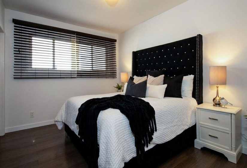 19 Aster, 5 Bedrooms Bedrooms, 16 Rooms Rooms,3 BathroomsBathrooms,Residential,For Sale,Aster