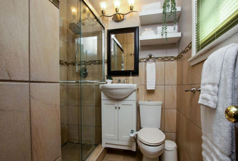 19 Aster, 5 Bedrooms Bedrooms, 16 Rooms Rooms,3 BathroomsBathrooms,Residential,For Sale,Aster