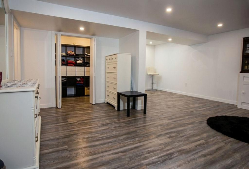 19 Aster, 5 Bedrooms Bedrooms, 16 Rooms Rooms,3 BathroomsBathrooms,Residential,For Sale,Aster