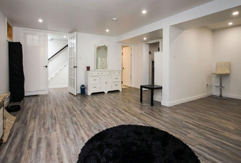 19 Aster, 5 Bedrooms Bedrooms, 16 Rooms Rooms,3 BathroomsBathrooms,Residential,For Sale,Aster