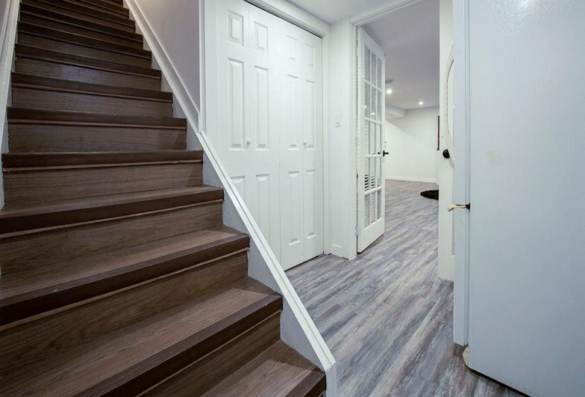 19 Aster, 5 Bedrooms Bedrooms, 16 Rooms Rooms,3 BathroomsBathrooms,Residential,For Sale,Aster