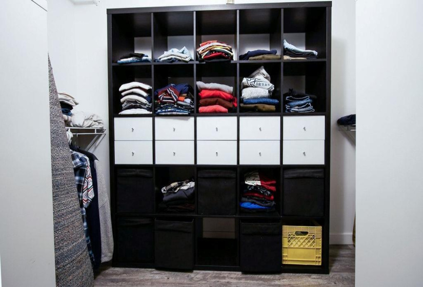 19 Aster, 5 Bedrooms Bedrooms, 16 Rooms Rooms,3 BathroomsBathrooms,Residential,For Sale,Aster