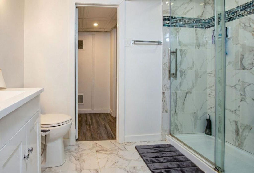 19 Aster, 5 Bedrooms Bedrooms, 16 Rooms Rooms,3 BathroomsBathrooms,Residential,For Sale,Aster