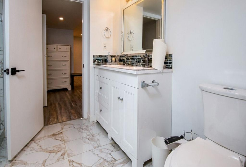 19 Aster, 5 Bedrooms Bedrooms, 16 Rooms Rooms,3 BathroomsBathrooms,Residential,For Sale,Aster