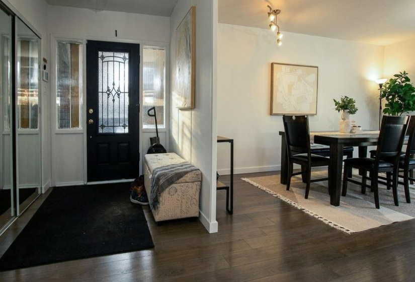 19 Aster, 5 Bedrooms Bedrooms, 16 Rooms Rooms,3 BathroomsBathrooms,Residential,For Sale,Aster