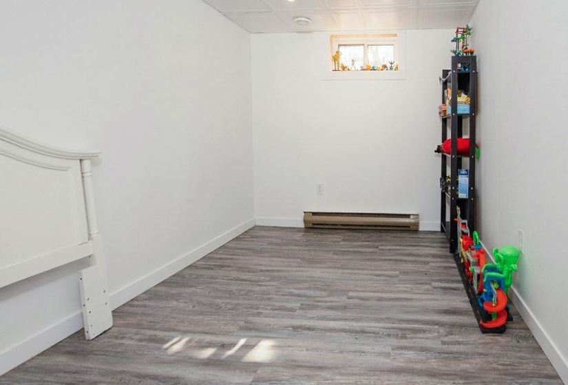 19 Aster, 5 Bedrooms Bedrooms, 16 Rooms Rooms,3 BathroomsBathrooms,Residential,For Sale,Aster