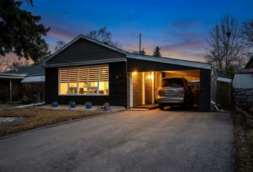 19 Aster, 5 Bedrooms Bedrooms, 16 Rooms Rooms,3 BathroomsBathrooms,Residential,For Sale,Aster