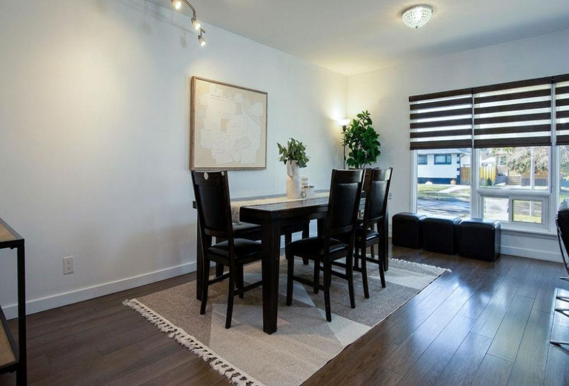 19 Aster, 5 Bedrooms Bedrooms, 16 Rooms Rooms,3 BathroomsBathrooms,Residential,For Sale,Aster