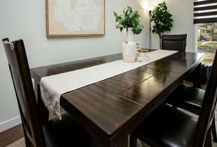 19 Aster, 5 Bedrooms Bedrooms, 16 Rooms Rooms,3 BathroomsBathrooms,Residential,For Sale,Aster