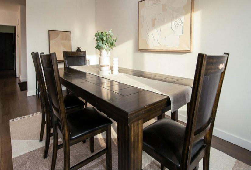 19 Aster, 5 Bedrooms Bedrooms, 16 Rooms Rooms,3 BathroomsBathrooms,Residential,For Sale,Aster