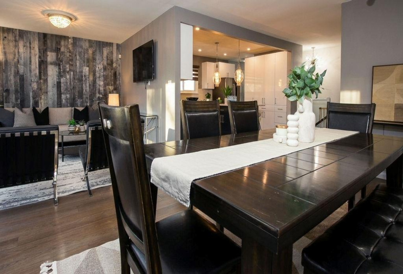 19 Aster, 5 Bedrooms Bedrooms, 16 Rooms Rooms,3 BathroomsBathrooms,Residential,For Sale,Aster