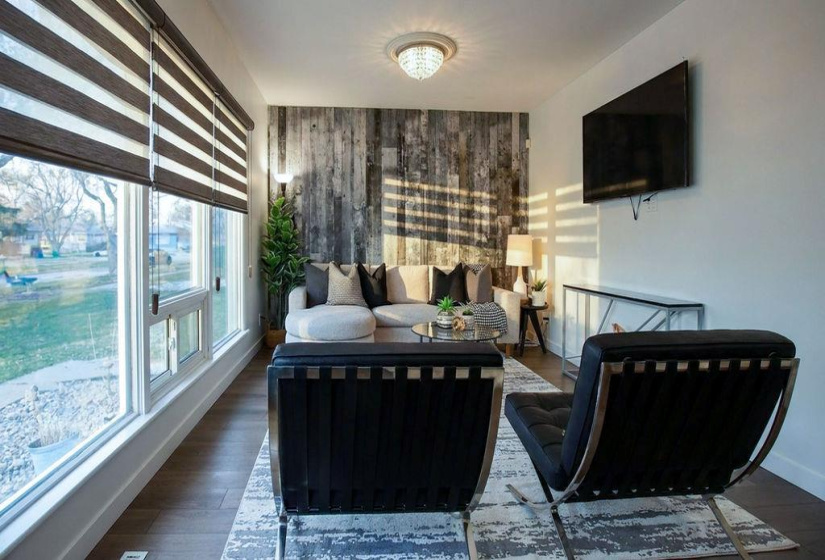 19 Aster, 5 Bedrooms Bedrooms, 16 Rooms Rooms,3 BathroomsBathrooms,Residential,For Sale,Aster