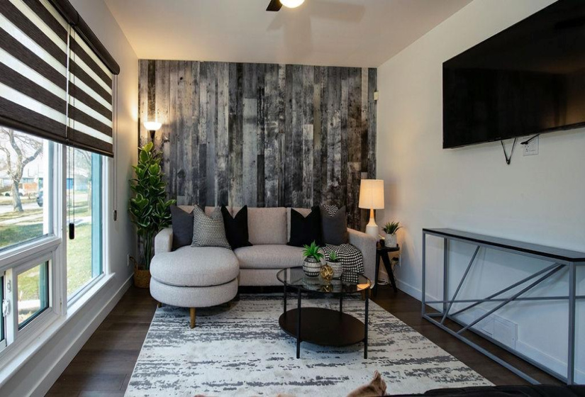 19 Aster, 5 Bedrooms Bedrooms, 16 Rooms Rooms,3 BathroomsBathrooms,Residential,For Sale,Aster