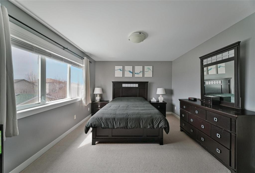 832 Ashworth, 3 Bedrooms Bedrooms, 11 Rooms Rooms,2 BathroomsBathrooms,Residential,For Sale,Ashworth