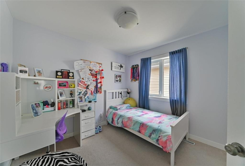 832 Ashworth, 3 Bedrooms Bedrooms, 11 Rooms Rooms,2 BathroomsBathrooms,Residential,For Sale,Ashworth