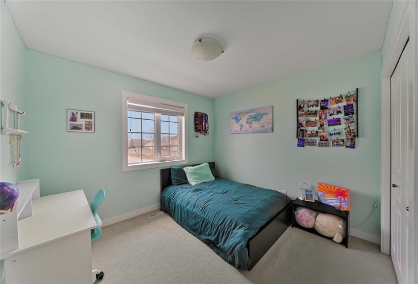 832 Ashworth, 3 Bedrooms Bedrooms, 11 Rooms Rooms,2 BathroomsBathrooms,Residential,For Sale,Ashworth