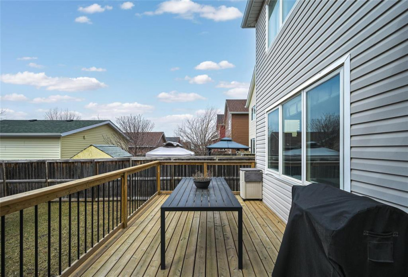 832 Ashworth, 3 Bedrooms Bedrooms, 11 Rooms Rooms,2 BathroomsBathrooms,Residential,For Sale,Ashworth