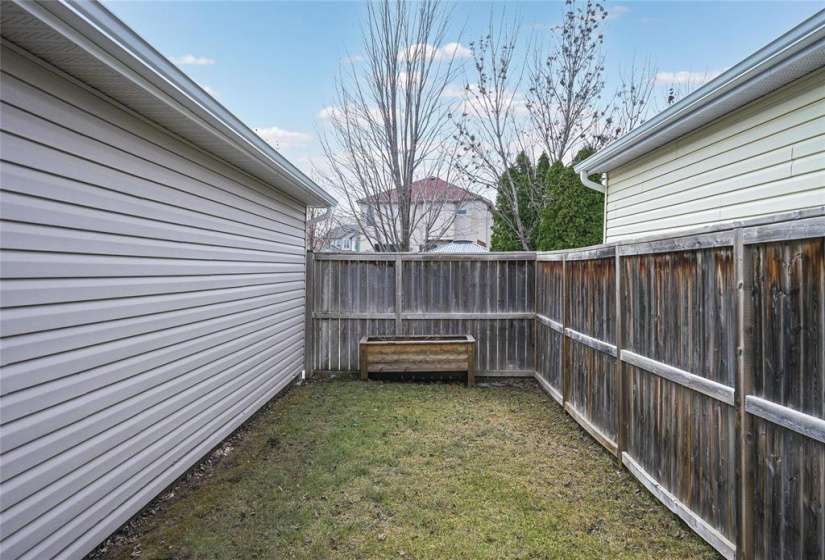 832 Ashworth, 3 Bedrooms Bedrooms, 11 Rooms Rooms,2 BathroomsBathrooms,Residential,For Sale,Ashworth