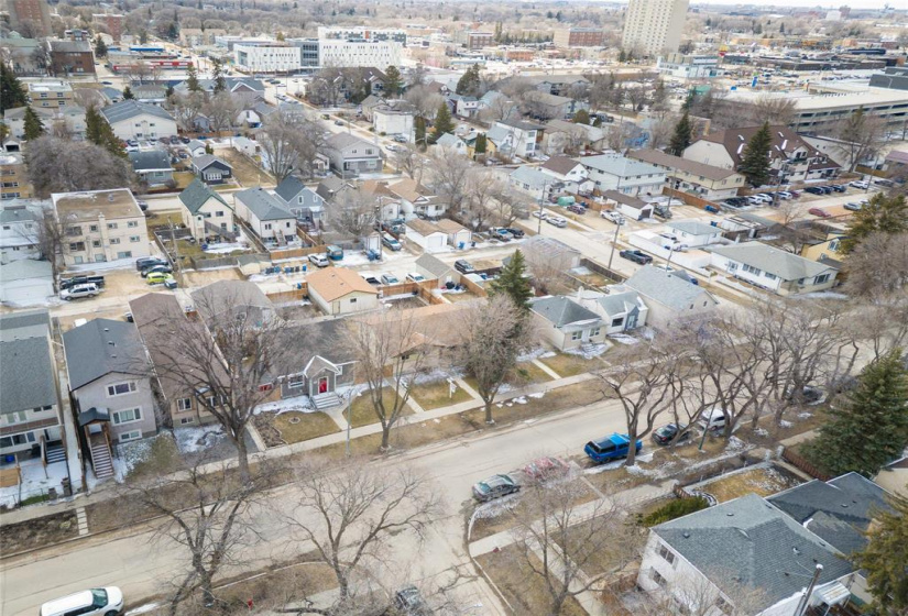 194 Dollard, 4 Bedrooms Bedrooms, 12 Rooms Rooms,2 BathroomsBathrooms,Residential,For Sale,Dollard