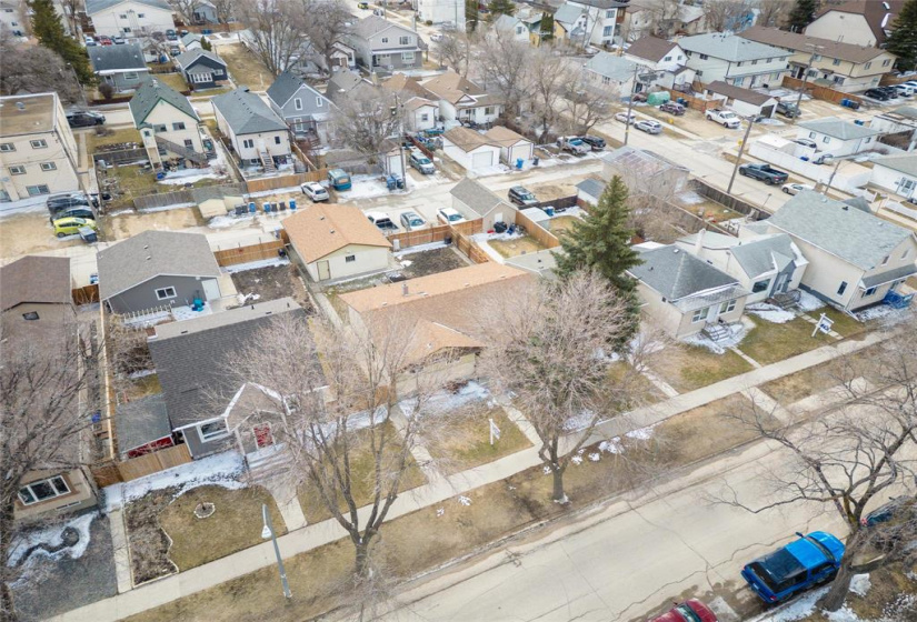 194 Dollard, 4 Bedrooms Bedrooms, 12 Rooms Rooms,2 BathroomsBathrooms,Residential,For Sale,Dollard