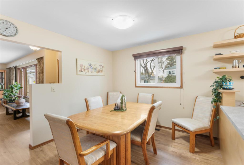 194 Dollard, 4 Bedrooms Bedrooms, 12 Rooms Rooms,2 BathroomsBathrooms,Residential,For Sale,Dollard