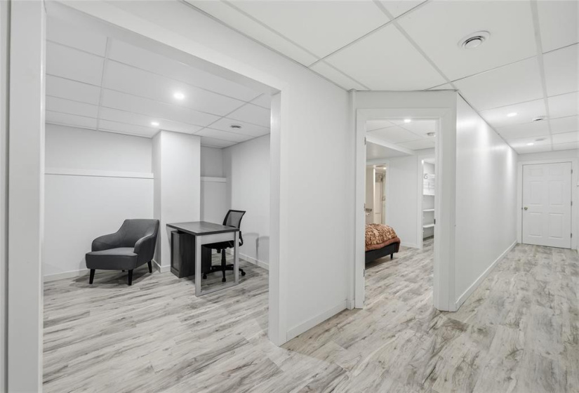 458 Harbison, 4 Bedrooms Bedrooms, 12 Rooms Rooms,3 BathroomsBathrooms,Residential,For Sale,Harbison