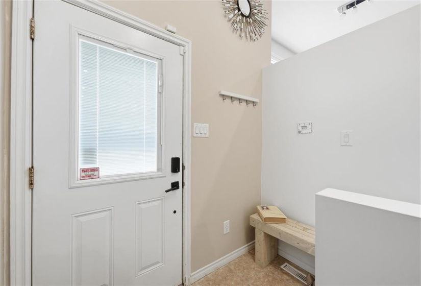 458 Harbison, 4 Bedrooms Bedrooms, 12 Rooms Rooms,3 BathroomsBathrooms,Residential,For Sale,Harbison