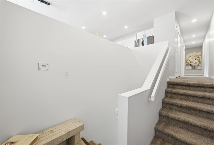 458 Harbison, 4 Bedrooms Bedrooms, 12 Rooms Rooms,3 BathroomsBathrooms,Residential,For Sale,Harbison