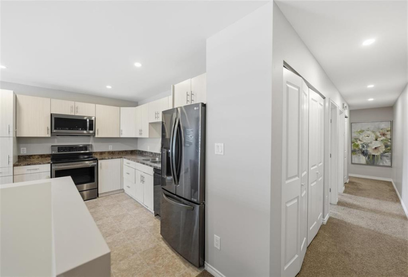 458 Harbison, 4 Bedrooms Bedrooms, 12 Rooms Rooms,3 BathroomsBathrooms,Residential,For Sale,Harbison