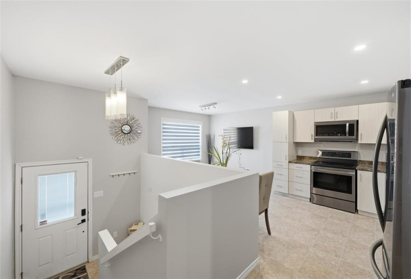 458 Harbison, 4 Bedrooms Bedrooms, 12 Rooms Rooms,3 BathroomsBathrooms,Residential,For Sale,Harbison