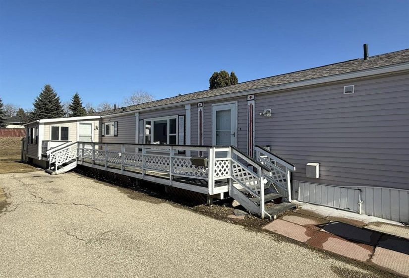 480 Augier, 3 Bedrooms Bedrooms, 9 Rooms Rooms,2 BathroomsBathrooms,Residential,For Sale,Augier