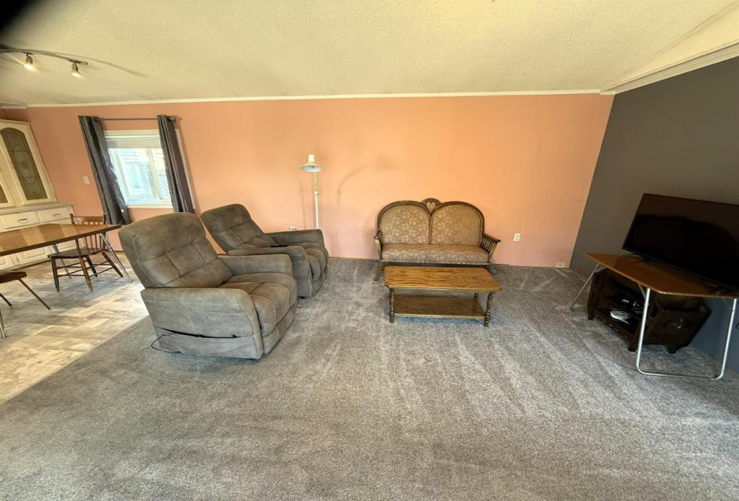 480 Augier, 3 Bedrooms Bedrooms, 9 Rooms Rooms,2 BathroomsBathrooms,Residential,For Sale,Augier